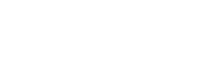 WeatherBug fansite