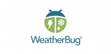 Top 10 Interesting Facts About WeatherBug