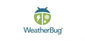 Top 10 Interesting Facts About WeatherBug