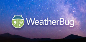 Best Tips for New WeatherBug Users